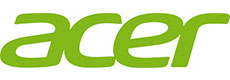 acer