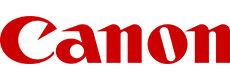 canon