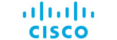 cisco-logo