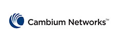 cn-logo