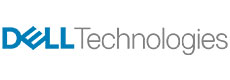 dell-technologies