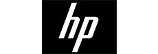 hplogo