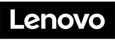 lenovo-logo