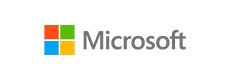 microsoft-logo