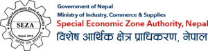 sez_new_logo