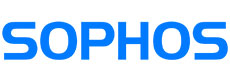 sophos